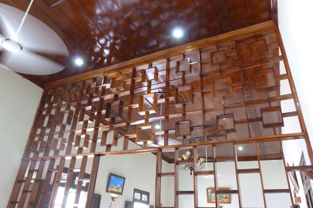 גרנאדה Hotel La Gran Sultana מראה חיצוני תמונה