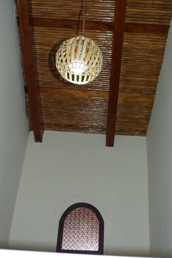 גרנאדה Hotel La Gran Sultana מראה חיצוני תמונה