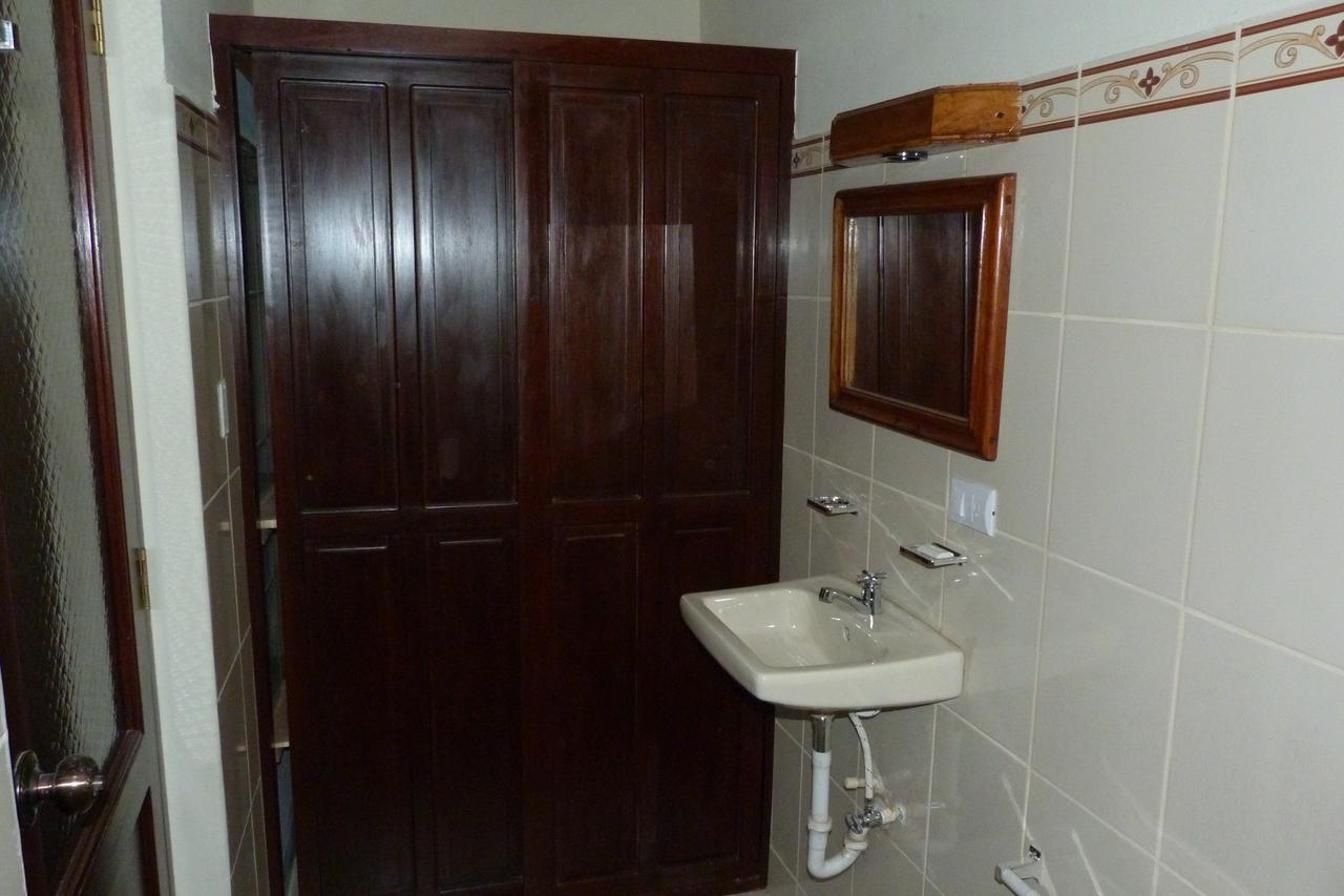 גרנאדה Hotel La Gran Sultana מראה חיצוני תמונה