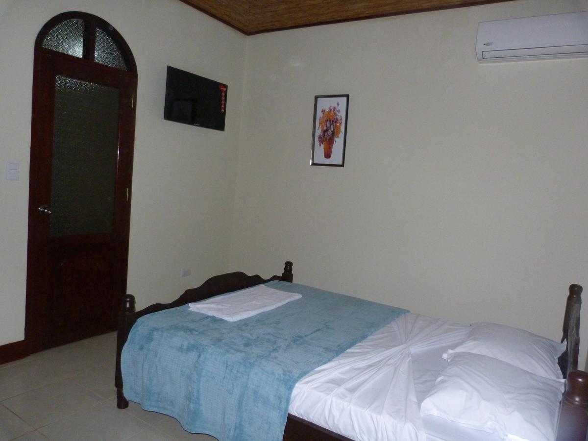 גרנאדה Hotel La Gran Sultana מראה חיצוני תמונה
