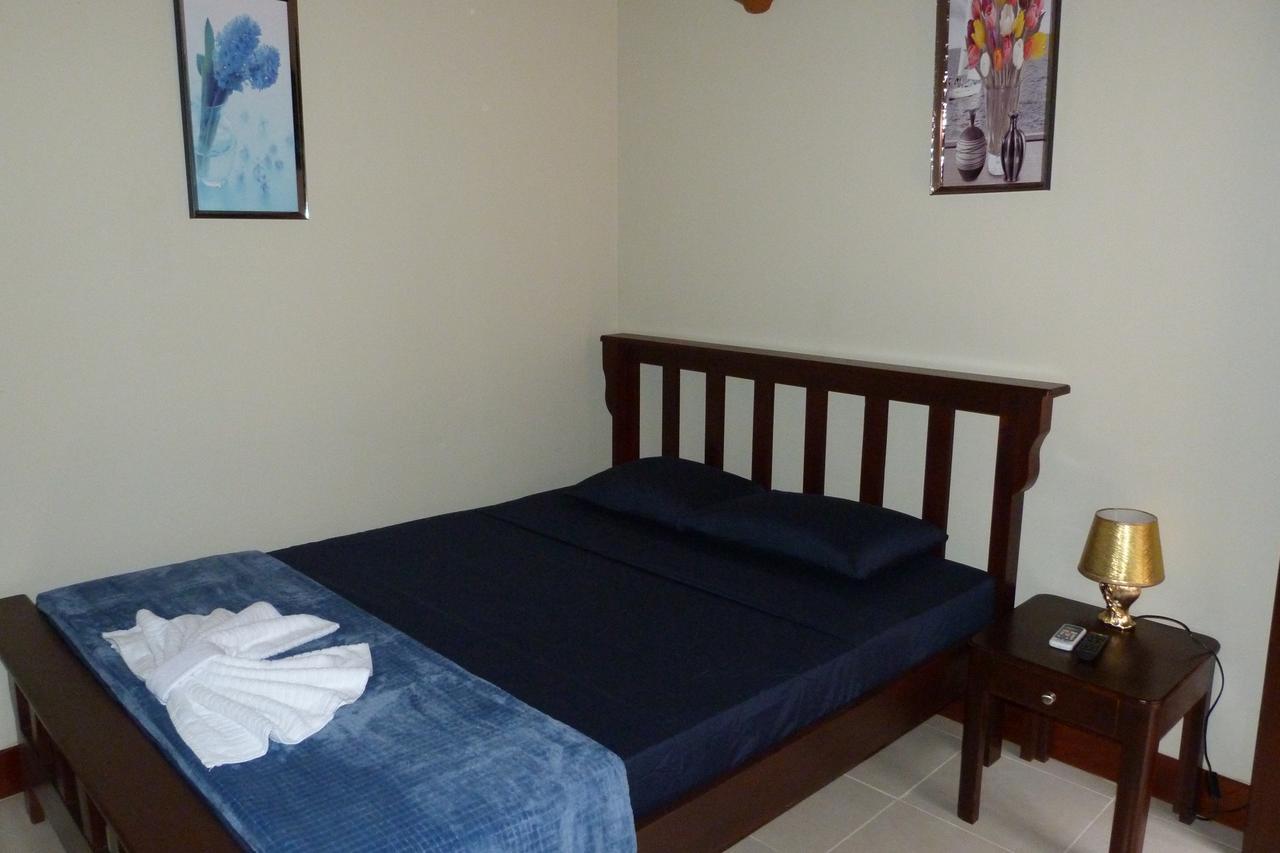 גרנאדה Hotel La Gran Sultana מראה חיצוני תמונה