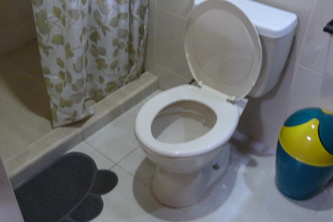 גרנאדה Hotel La Gran Sultana מראה חיצוני תמונה