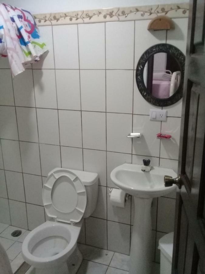 גרנאדה Hotel La Gran Sultana מראה חיצוני תמונה