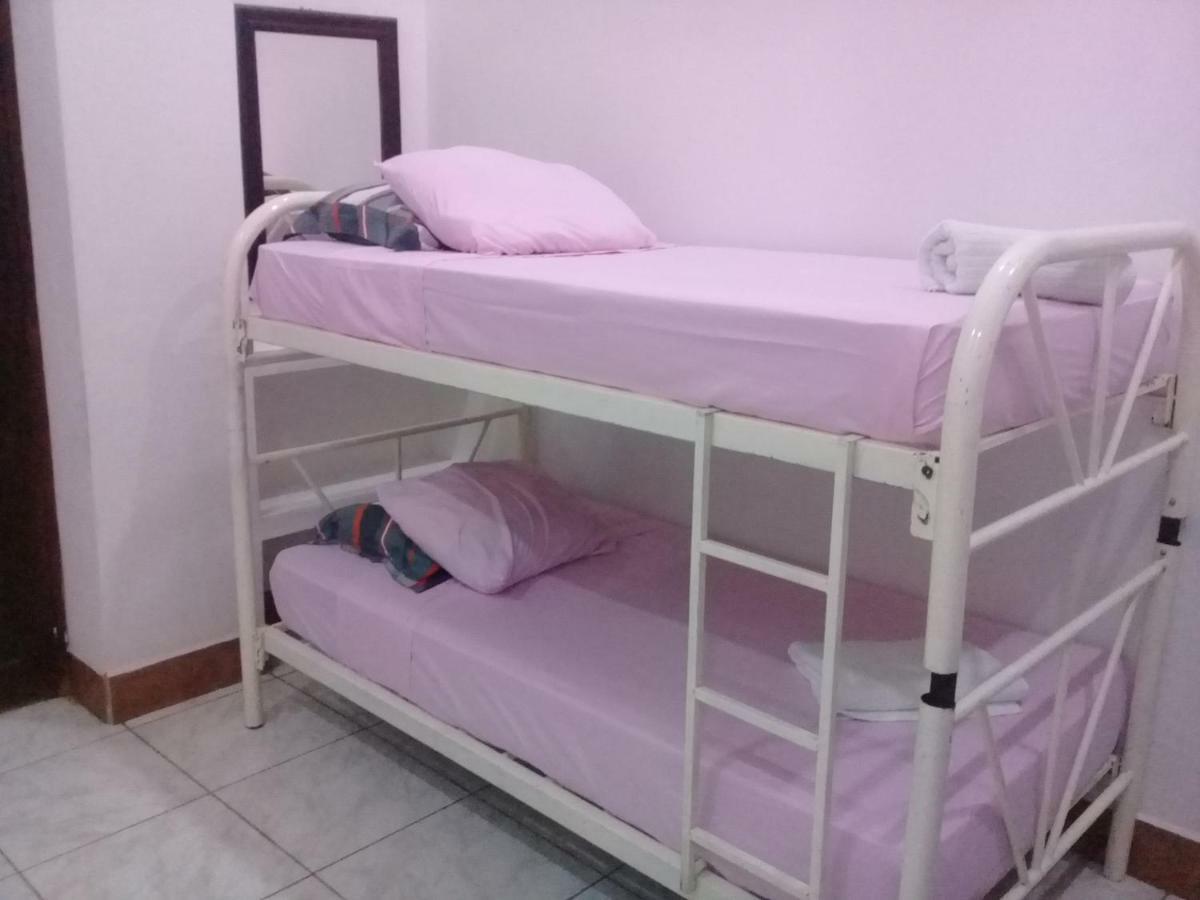 גרנאדה Hotel La Gran Sultana מראה חיצוני תמונה