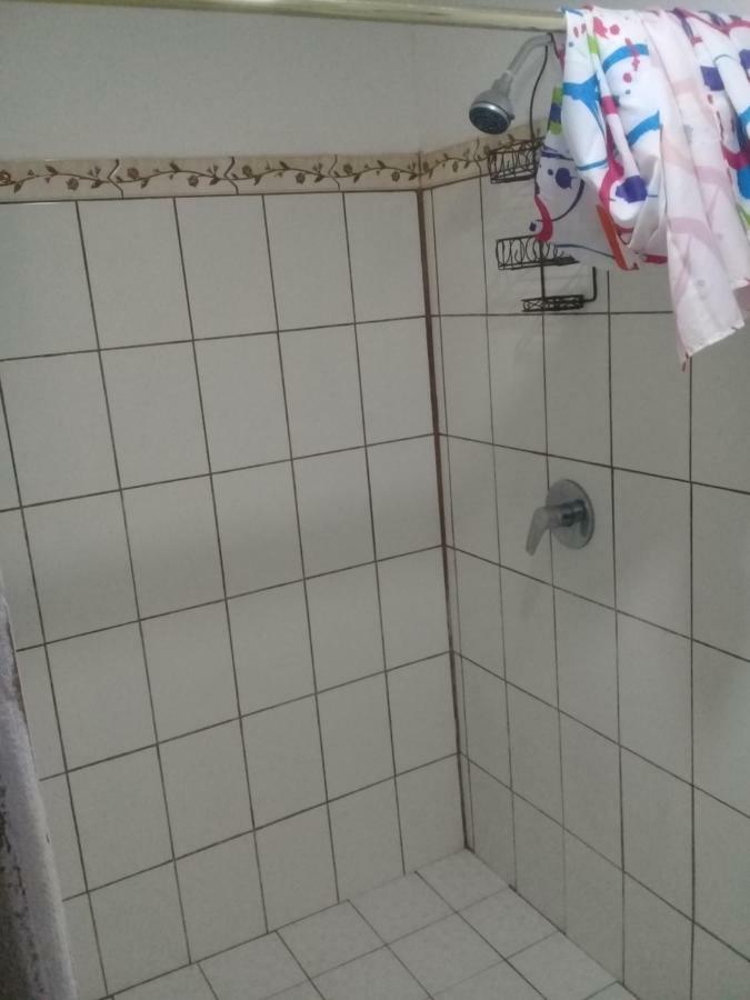 גרנאדה Hotel La Gran Sultana מראה חיצוני תמונה